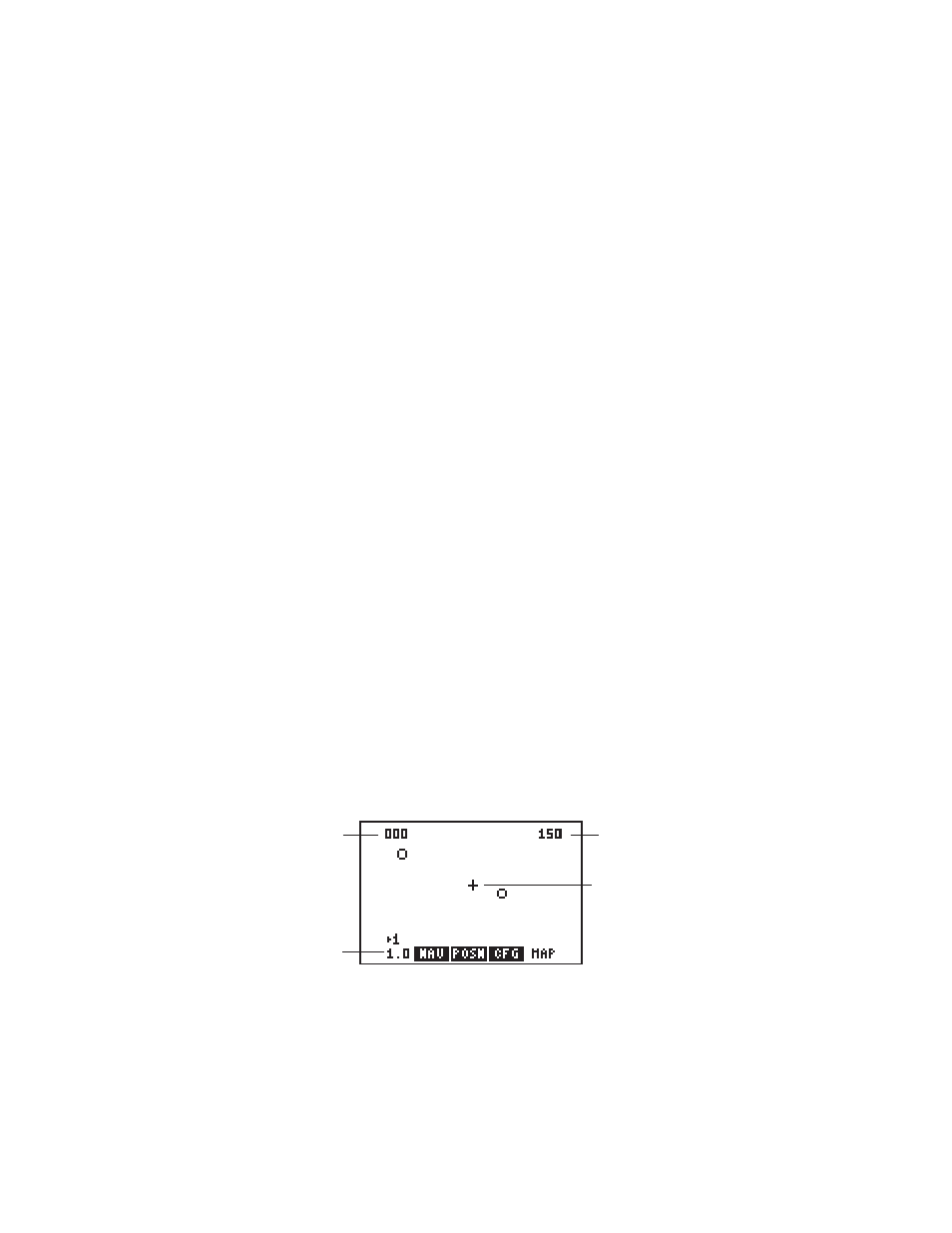 Garmin GPS 95STD User Manual | Page 33 / 111