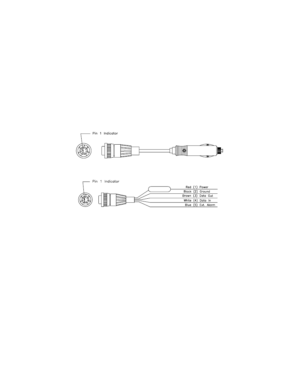 Garmin GPS 95STD User Manual | Page 96 / 111