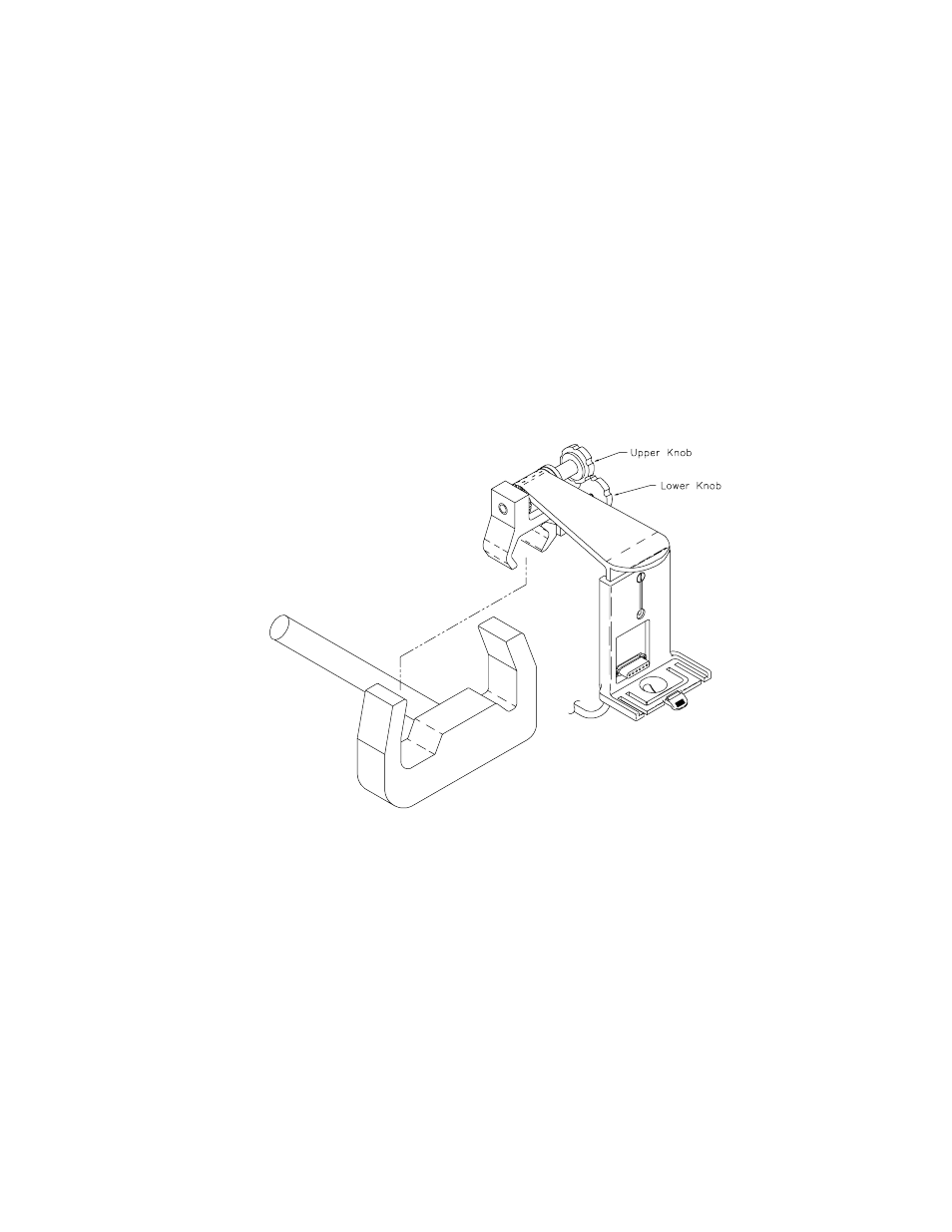 Garmin GPS 95STD User Manual | Page 98 / 111