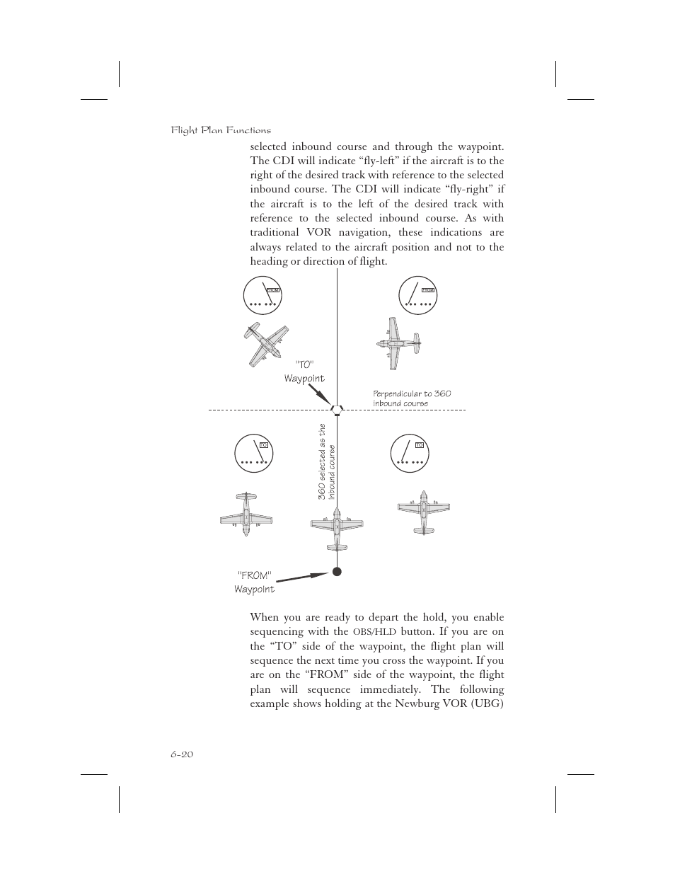 Garmin APOLLO GX65 User Manual | Page 146 / 336