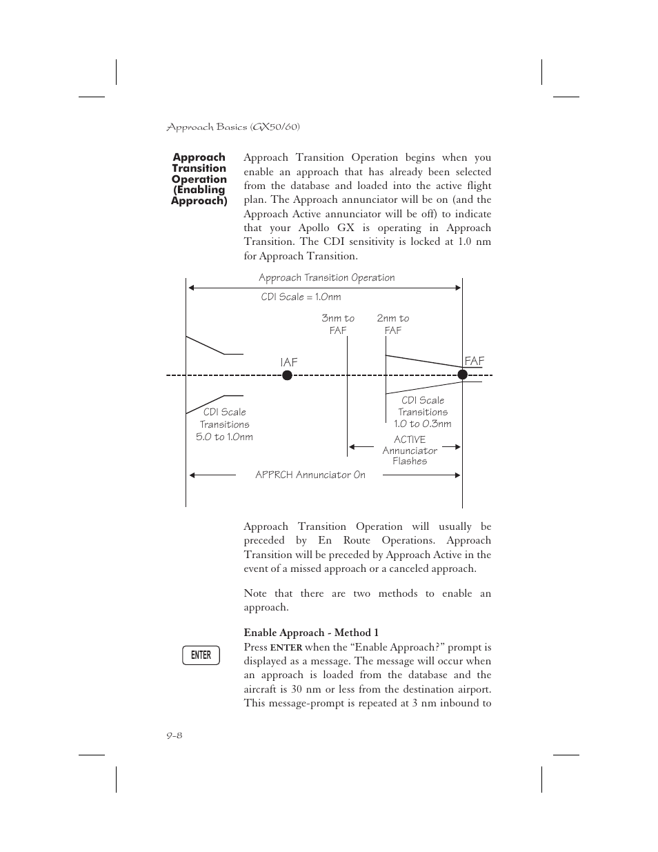 Garmin APOLLO GX65 User Manual | Page 198 / 336