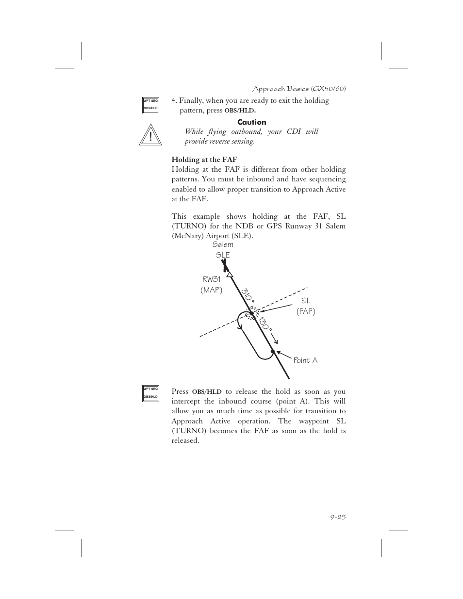 Garmin APOLLO GX65 User Manual | Page 215 / 336