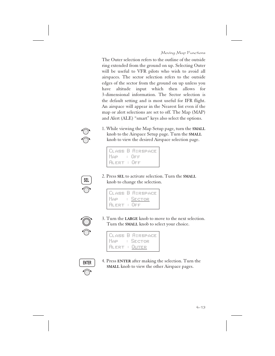 Garmin APOLLO GX65 User Manual | Page 91 / 336