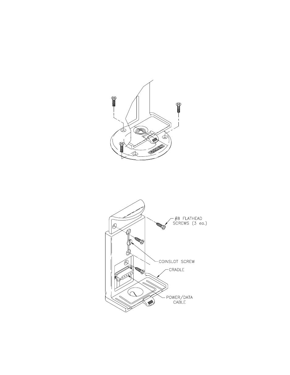 Garmin GPS 75 User Manual | Page 66 / 80