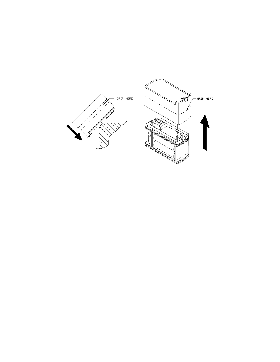 Garmin GPS 75 User Manual | Page 71 / 80