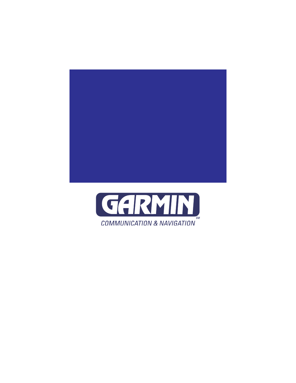 Garmin GPS 100 User Manual | Page 113 / 113