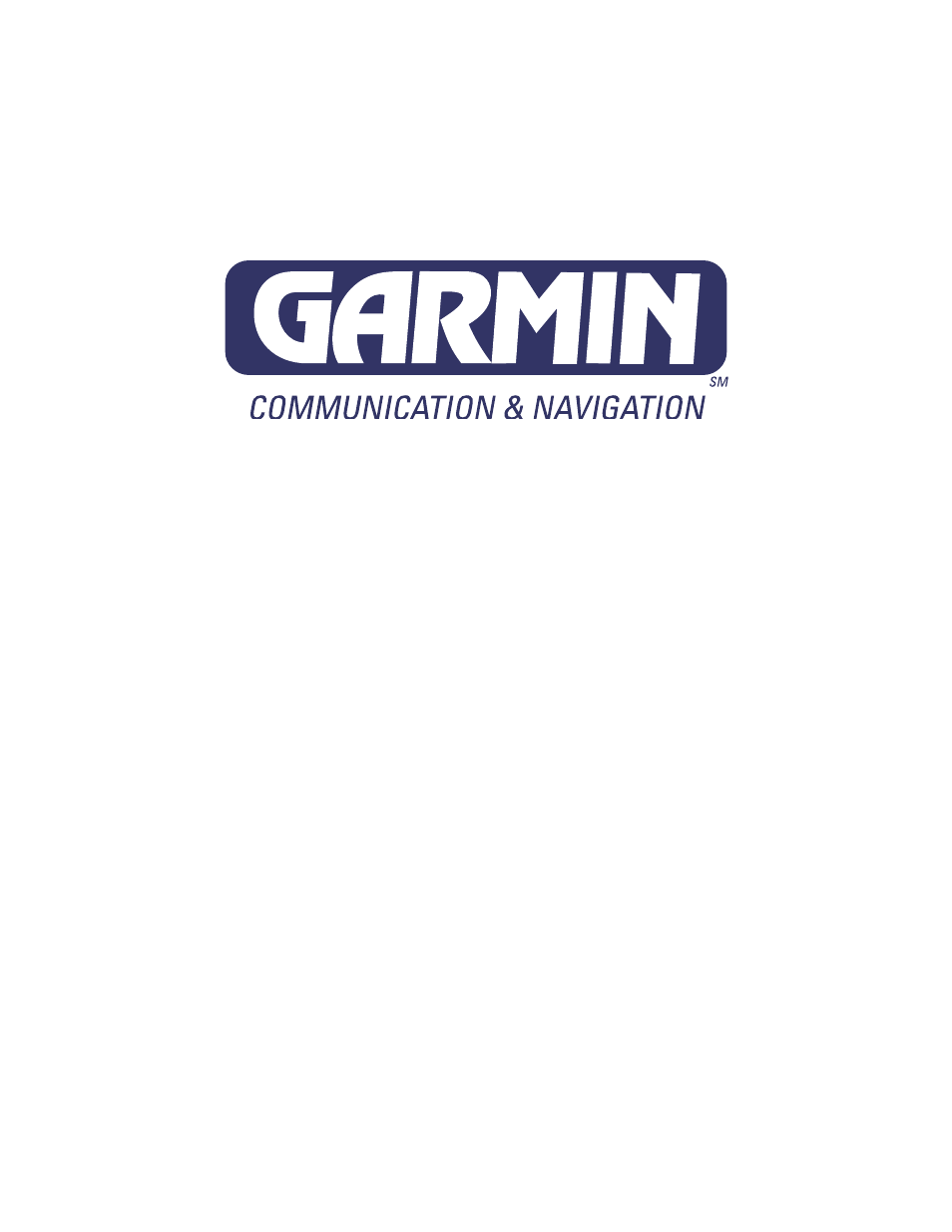 Gps 100 | Garmin GPS 100 User Manual | Page 2 / 113