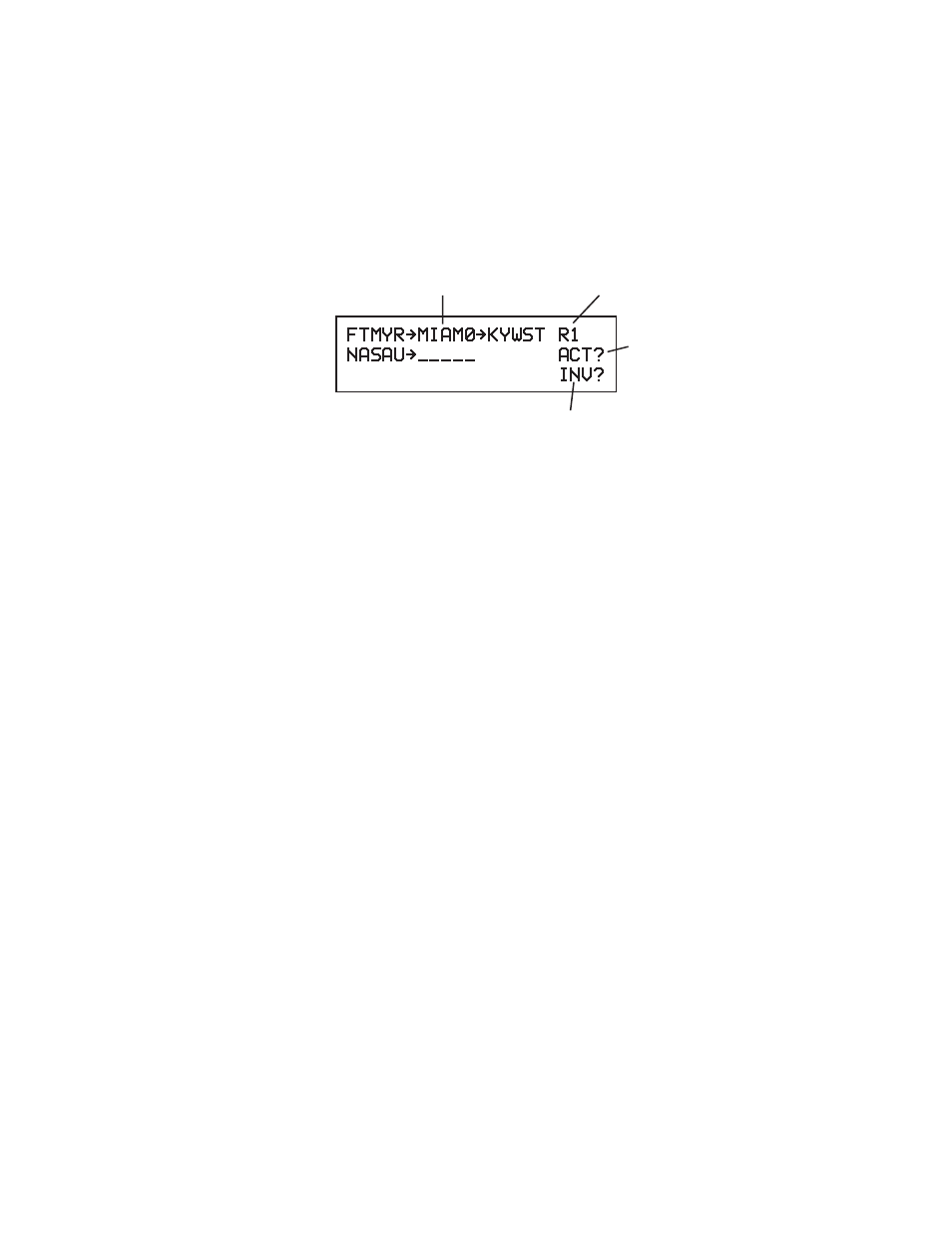Garmin GPS 100 User Manual | Page 45 / 113