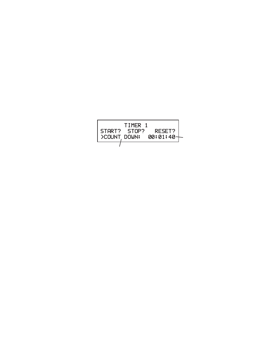 Garmin GPS 100 User Manual | Page 60 / 113