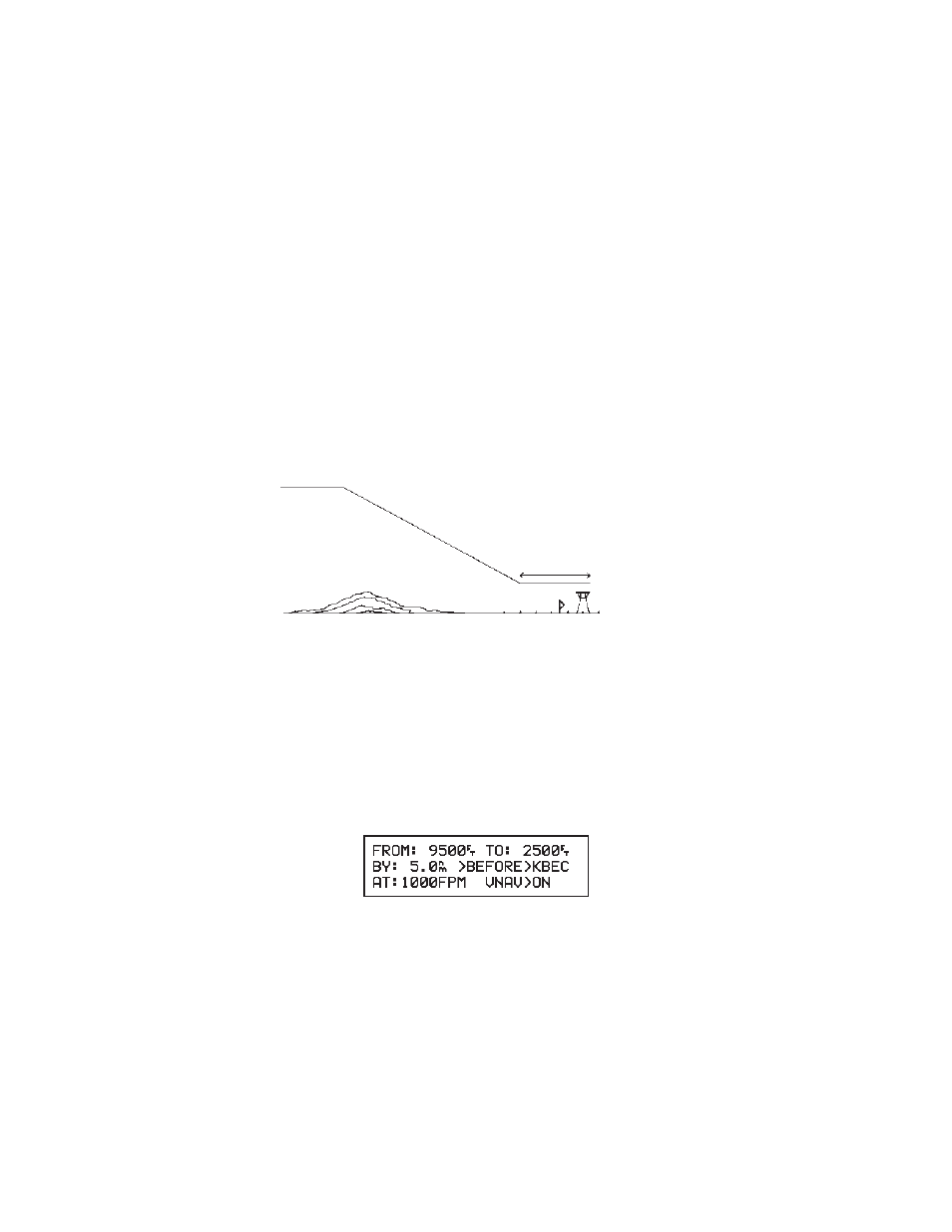 Garmin GPS 100 User Manual | Page 79 / 113