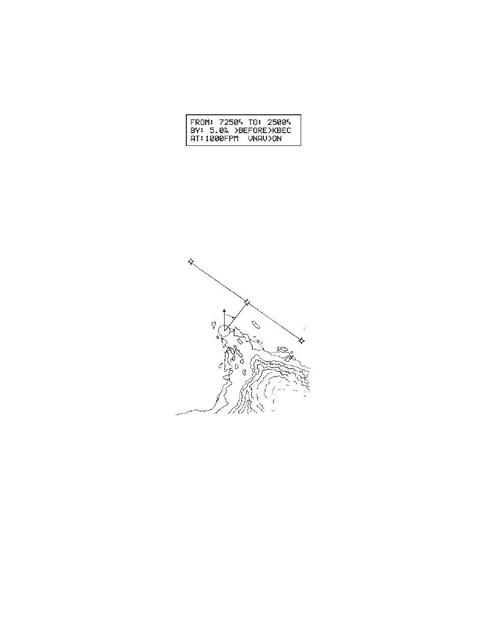 Garmin GPS 100 User Manual | Page 80 / 113