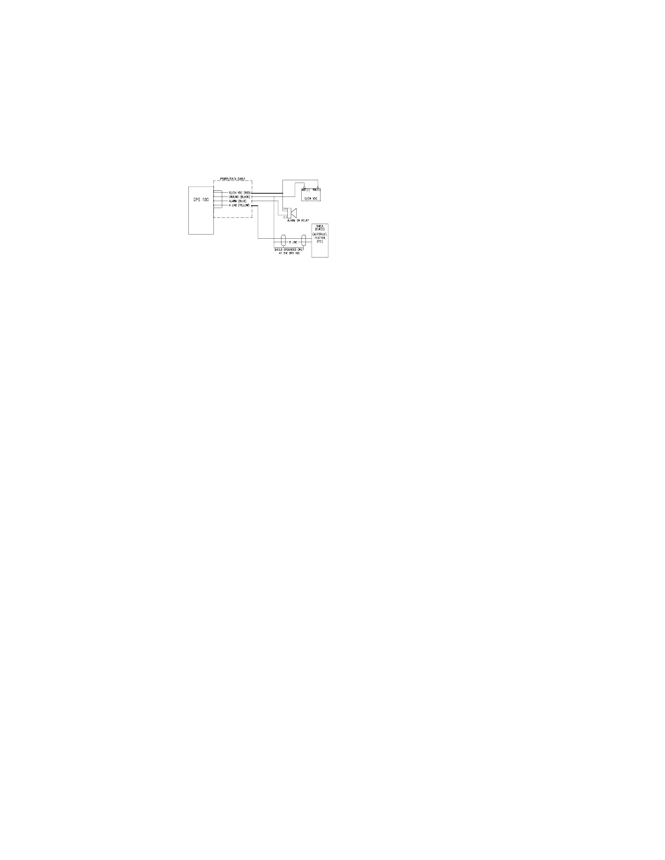 Garmin GPS 100 User Manual | Page 88 / 113