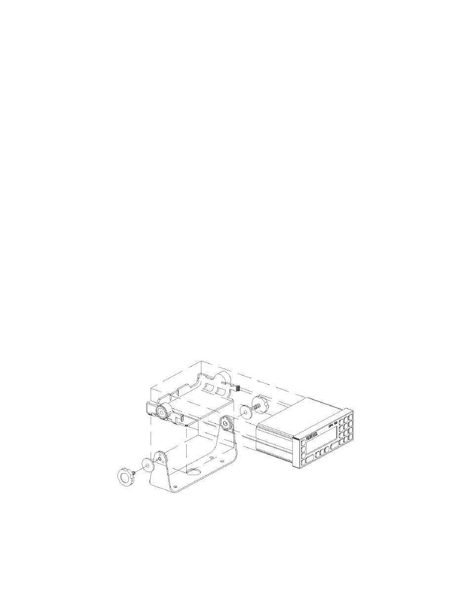 Garmin GPS 100 User Manual | Page 89 / 113