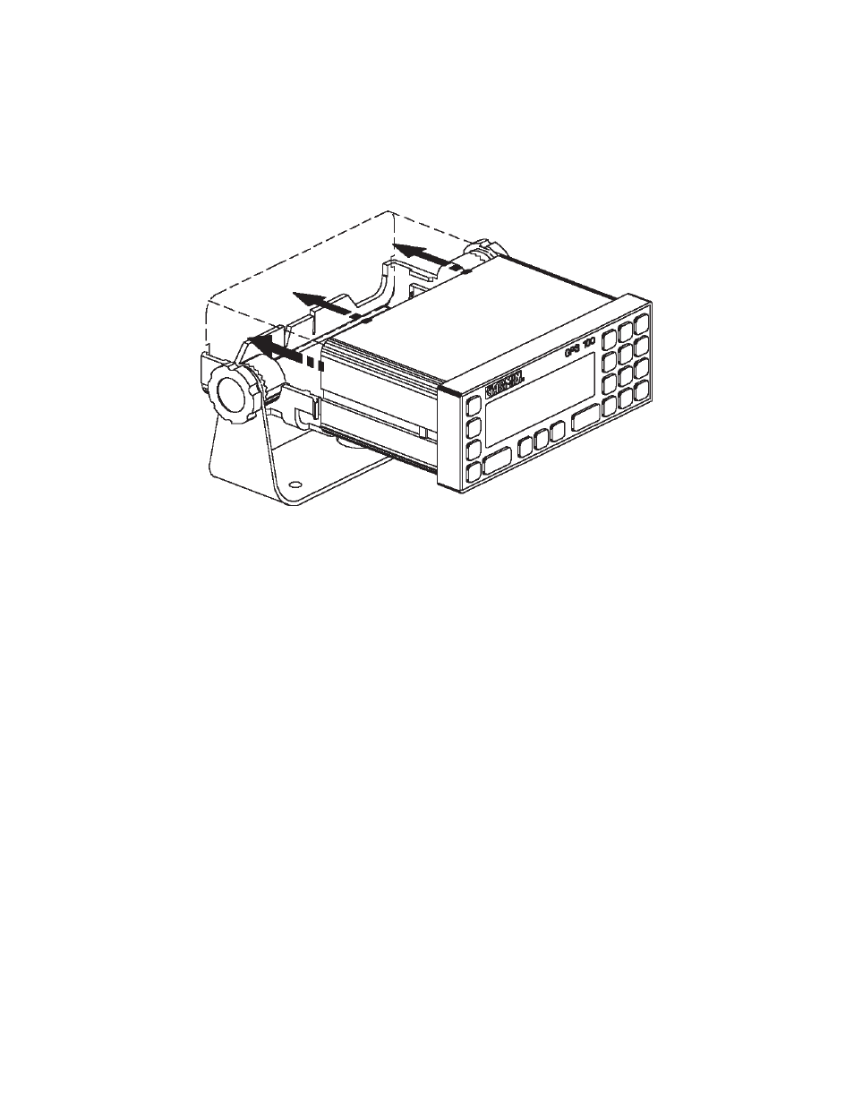 Garmin GPS 100 User Manual | Page 92 / 113