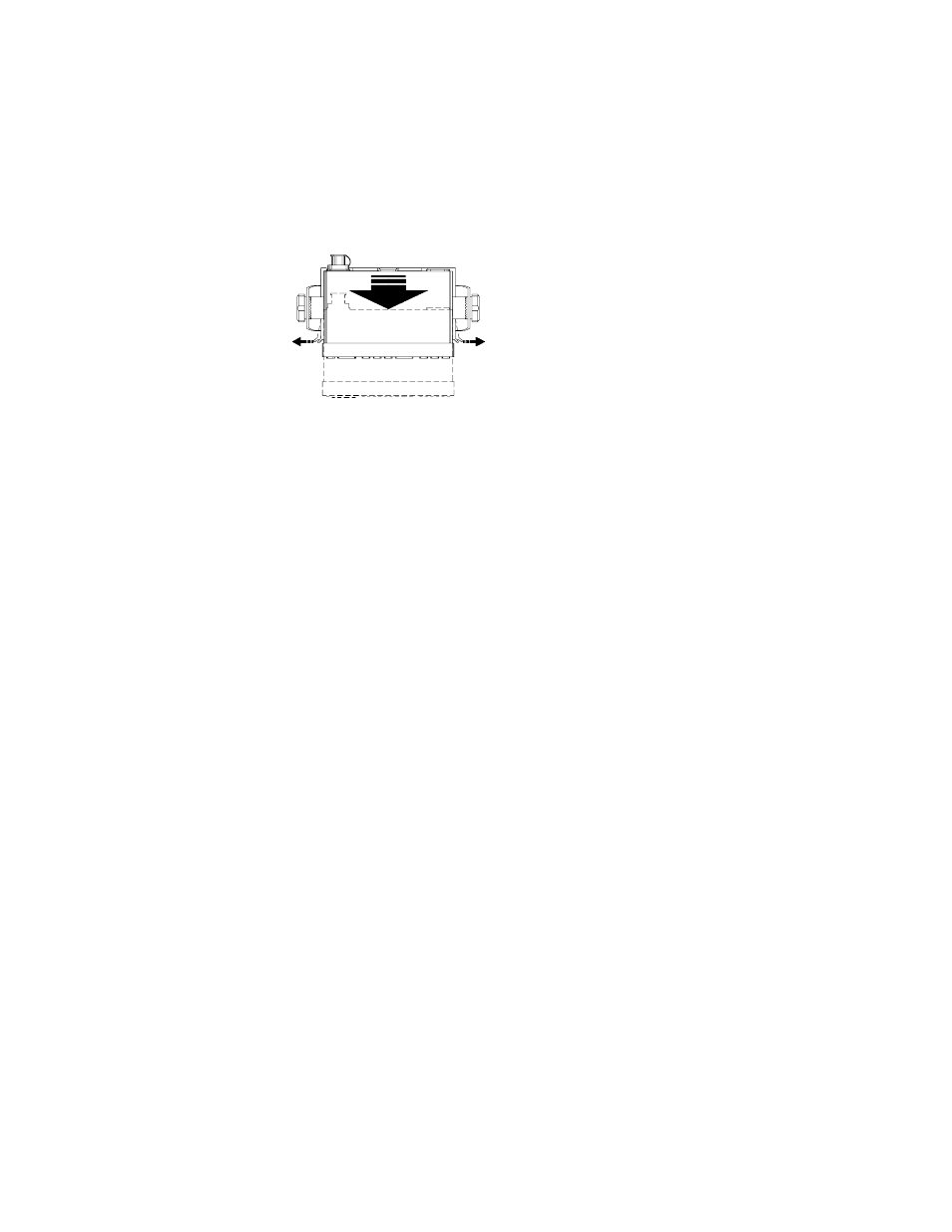 Garmin GPS 100 User Manual | Page 93 / 113