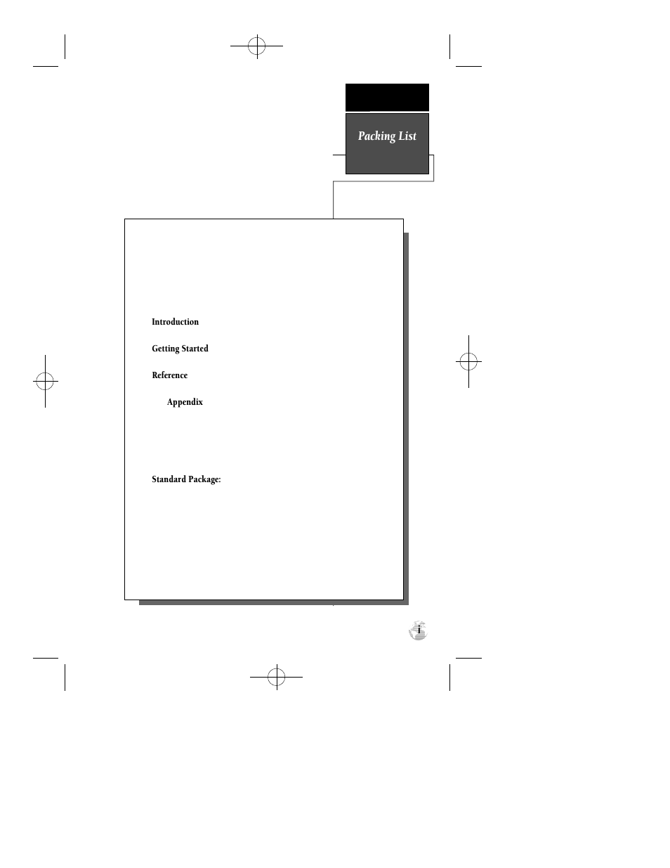 Gps 12, Owner’s manual | Garmin GPS 12 User Manual | Page 3 / 66