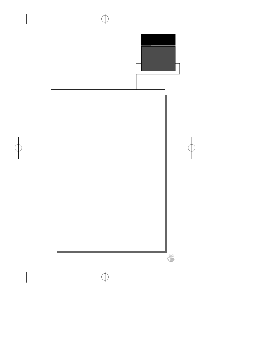 Gps 12xl, Operator’s manual | Garmin GPS 12XL User Manual | Page 3 / 66