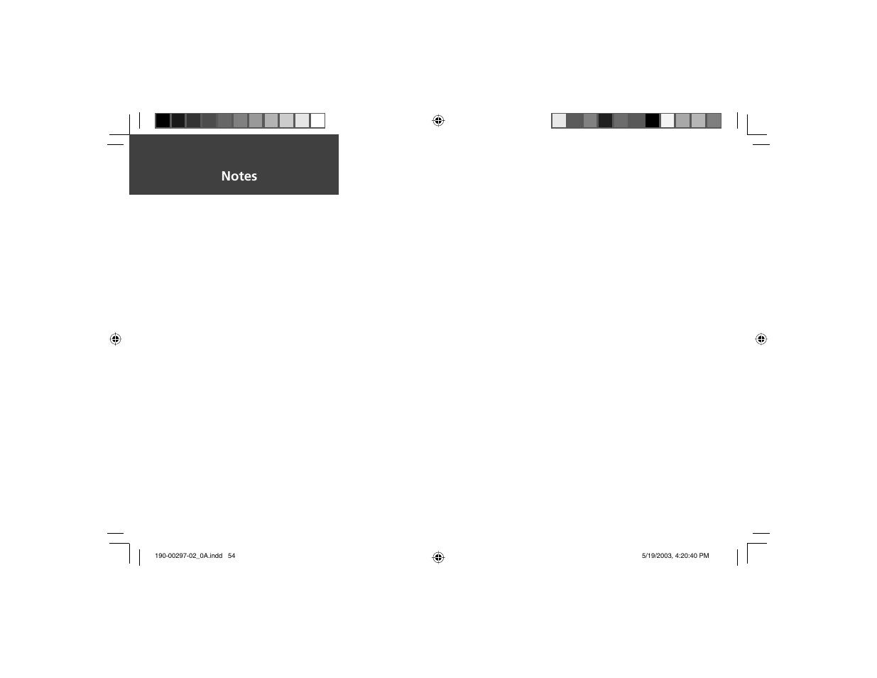 Garmin Geko 301 User Manual | Page 66 / 68