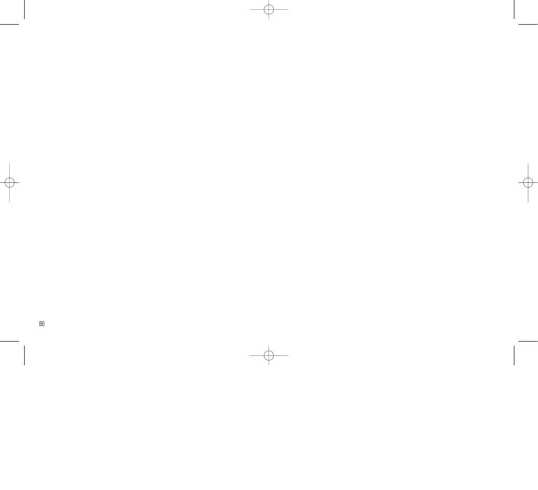 Garmin GPS 150 User Manual | Page 90 / 98