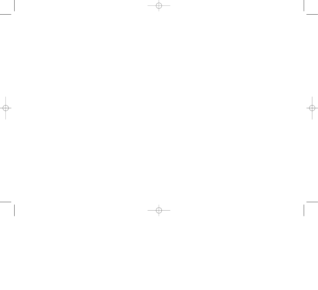 Garmin GPS 150 User Manual | Page 97 / 98