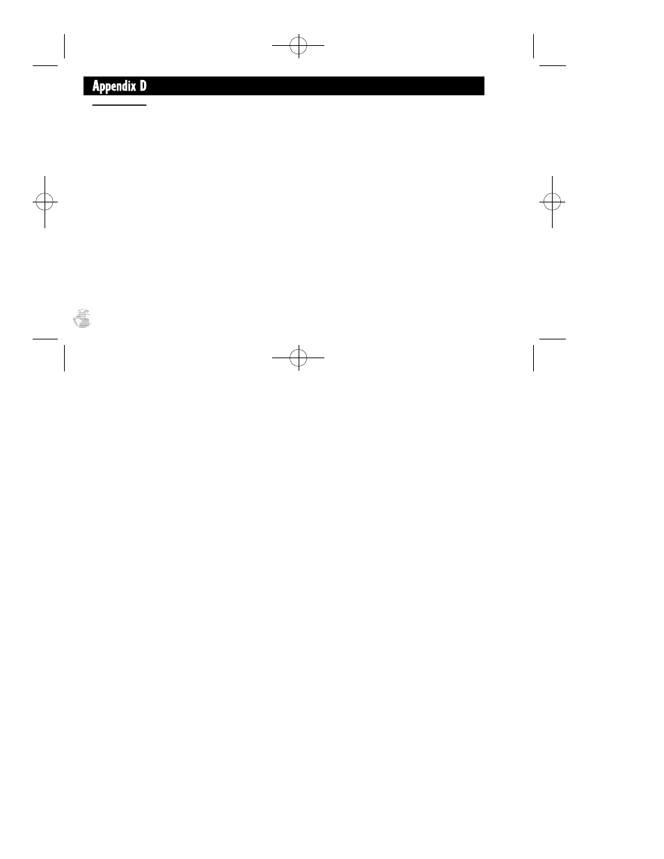 Garmin GPS II Plus User Manual | Page 100 / 112