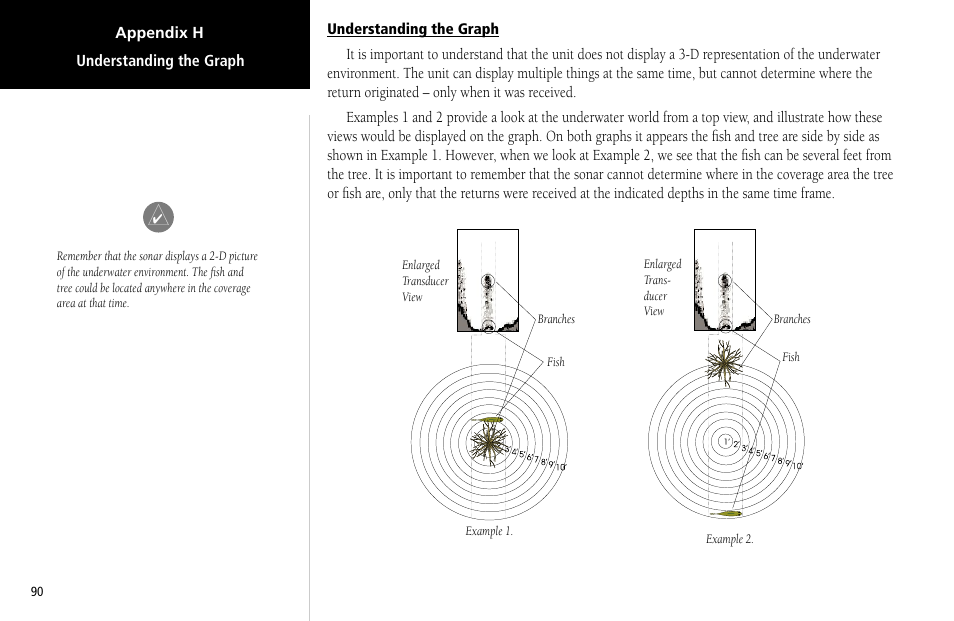 Garmin GPSMAP 2006C User Manual | Page 99 / 104