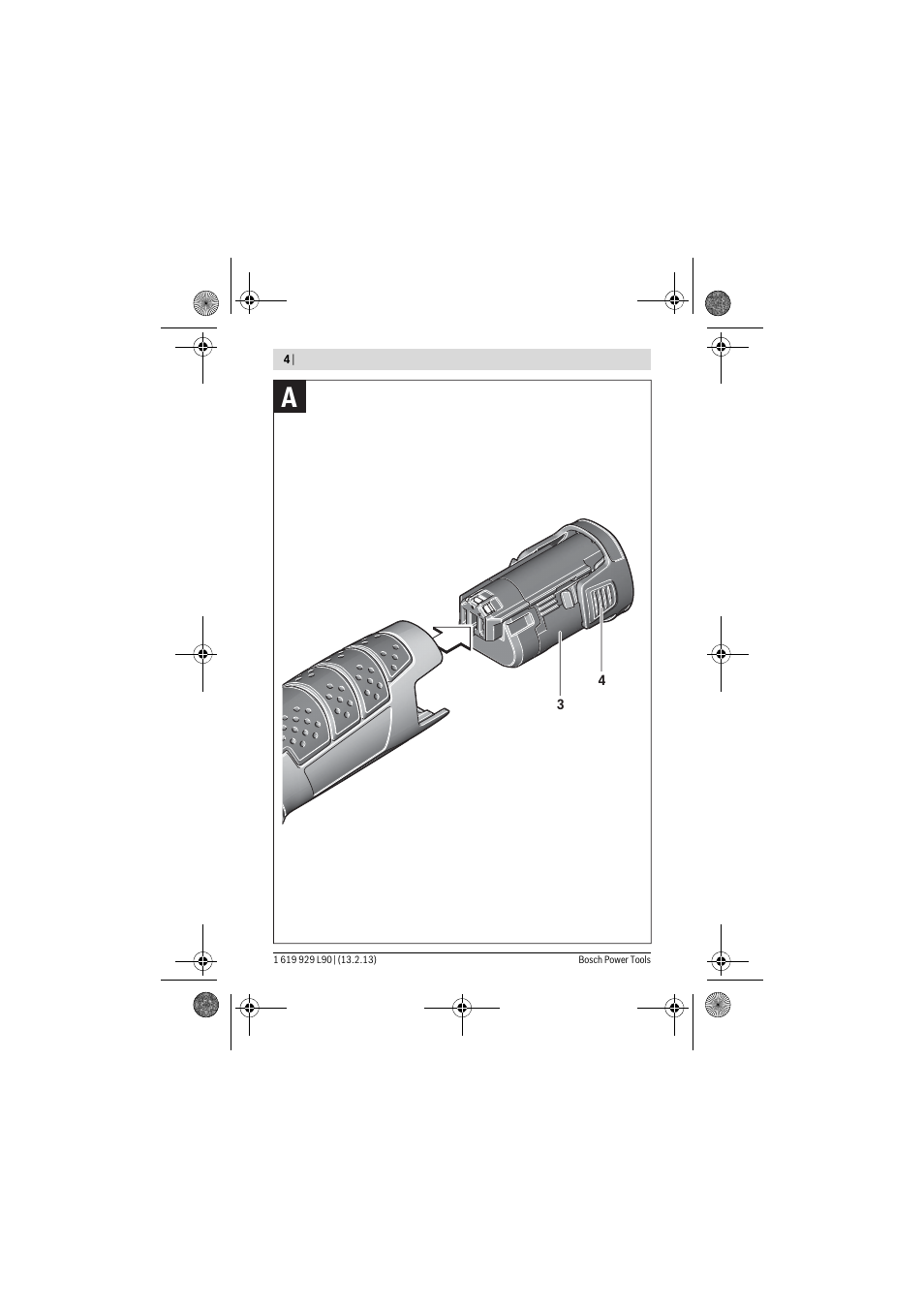 Bosch PLI 10,8 LI User Manual | Page 4 / 179