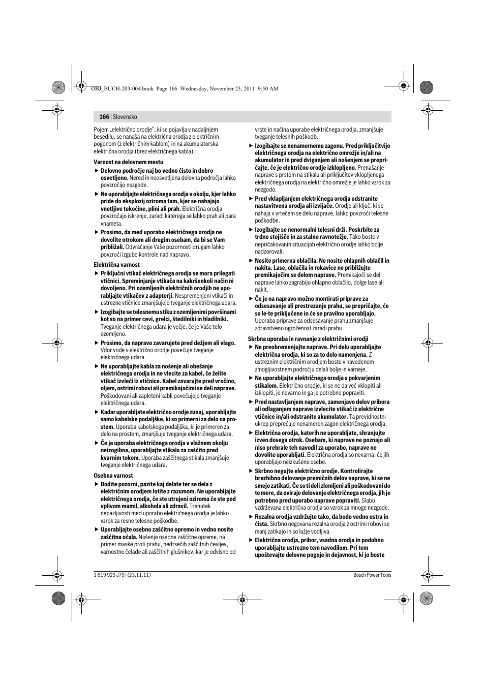 Bosch GOF 900 CE Professional User Manual | Page 166 / 215