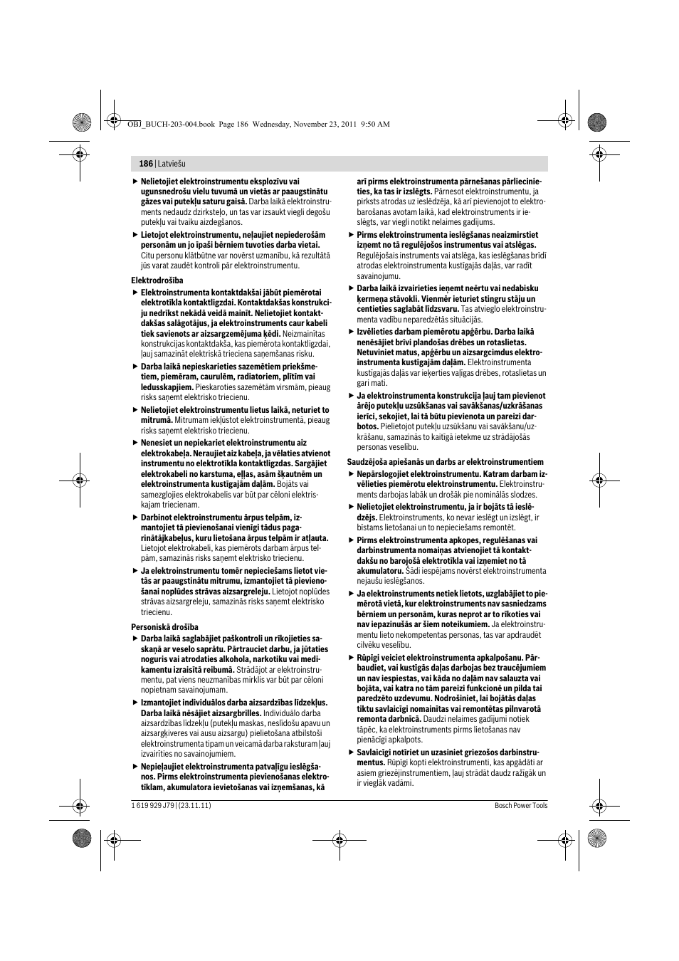 Bosch GOF 900 CE Professional User Manual | Page 186 / 215