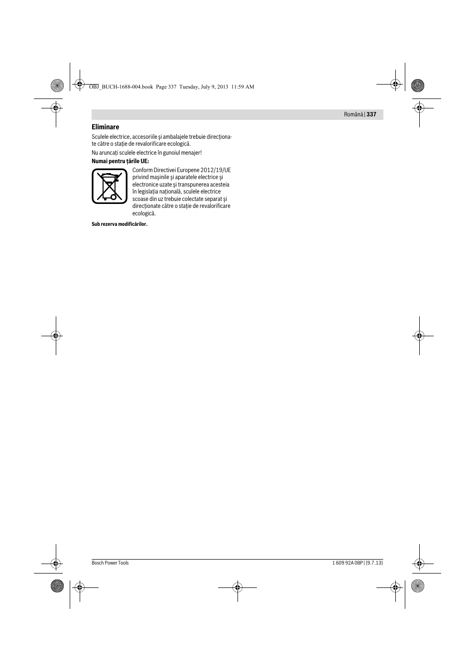 Bosch GTM 12 JL Professional User Manual | Page 337 / 485