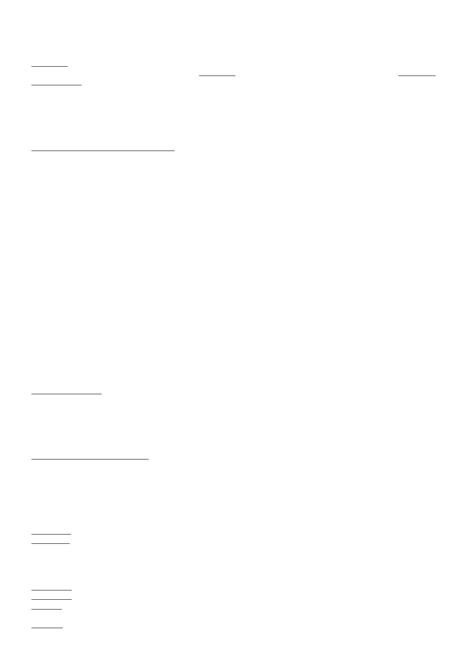 Best KBASC180 User Manual | Page 11 / 32