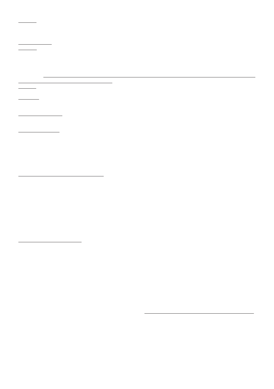 Best KBASC180 User Manual | Page 12 / 32