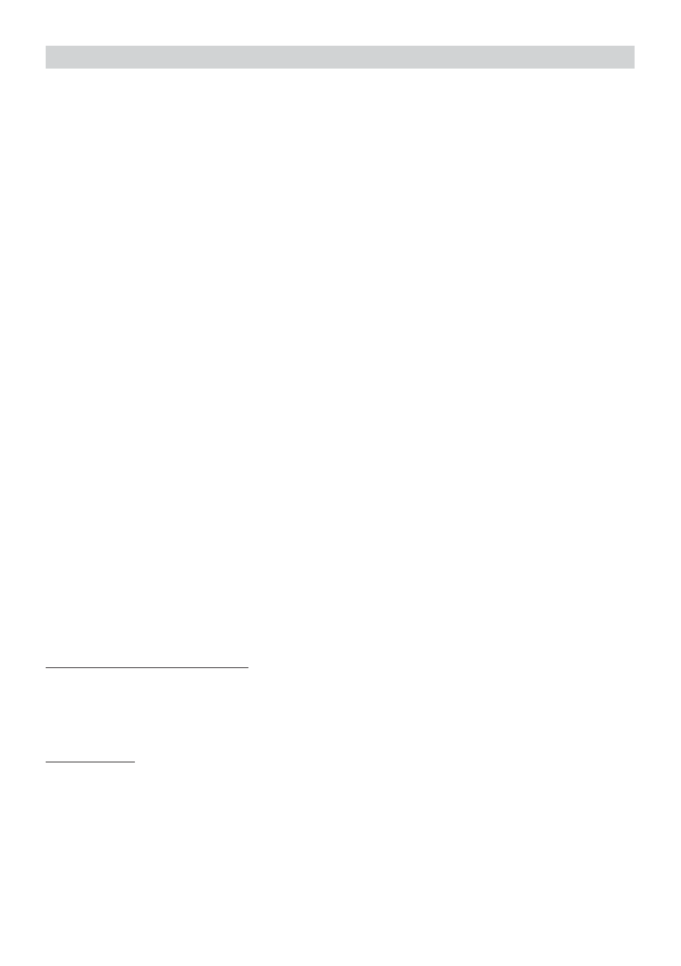 Italiano | Best KBASC180 User Manual | Page 13 / 32