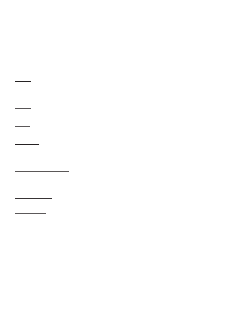 Best KBASC180 User Manual | Page 15 / 32