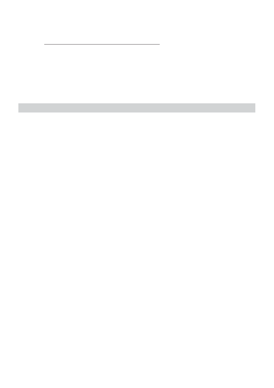 Español | Best KBASC180 User Manual | Page 16 / 32