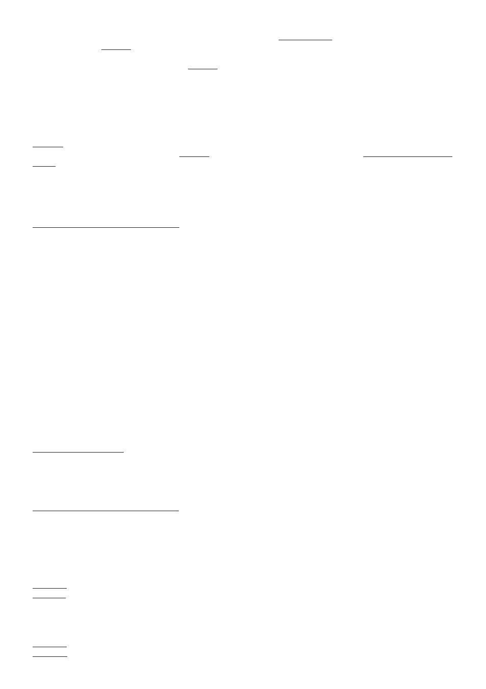 Best KBASC180 User Manual | Page 21 / 32