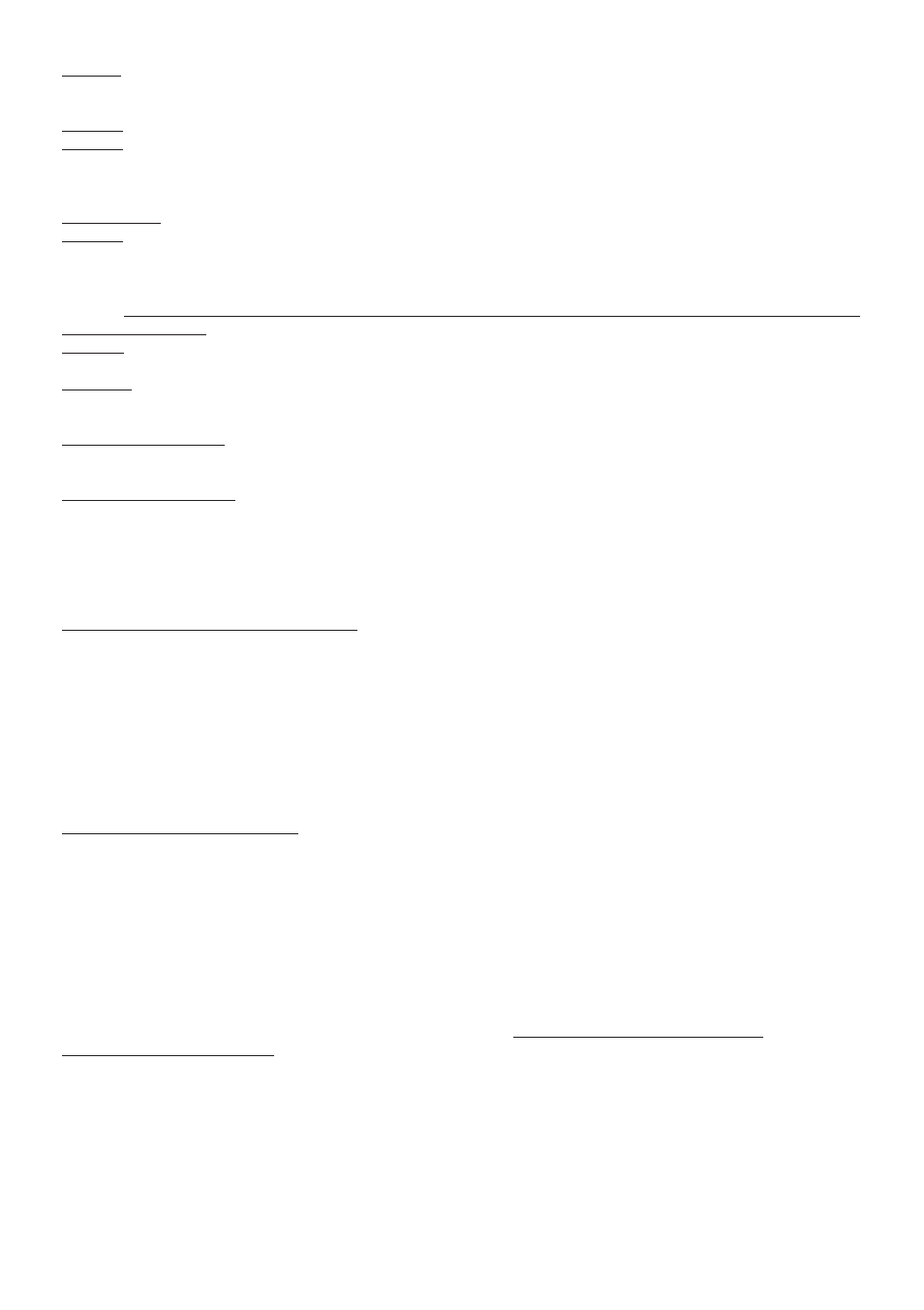 Best KBASC180 User Manual | Page 22 / 32