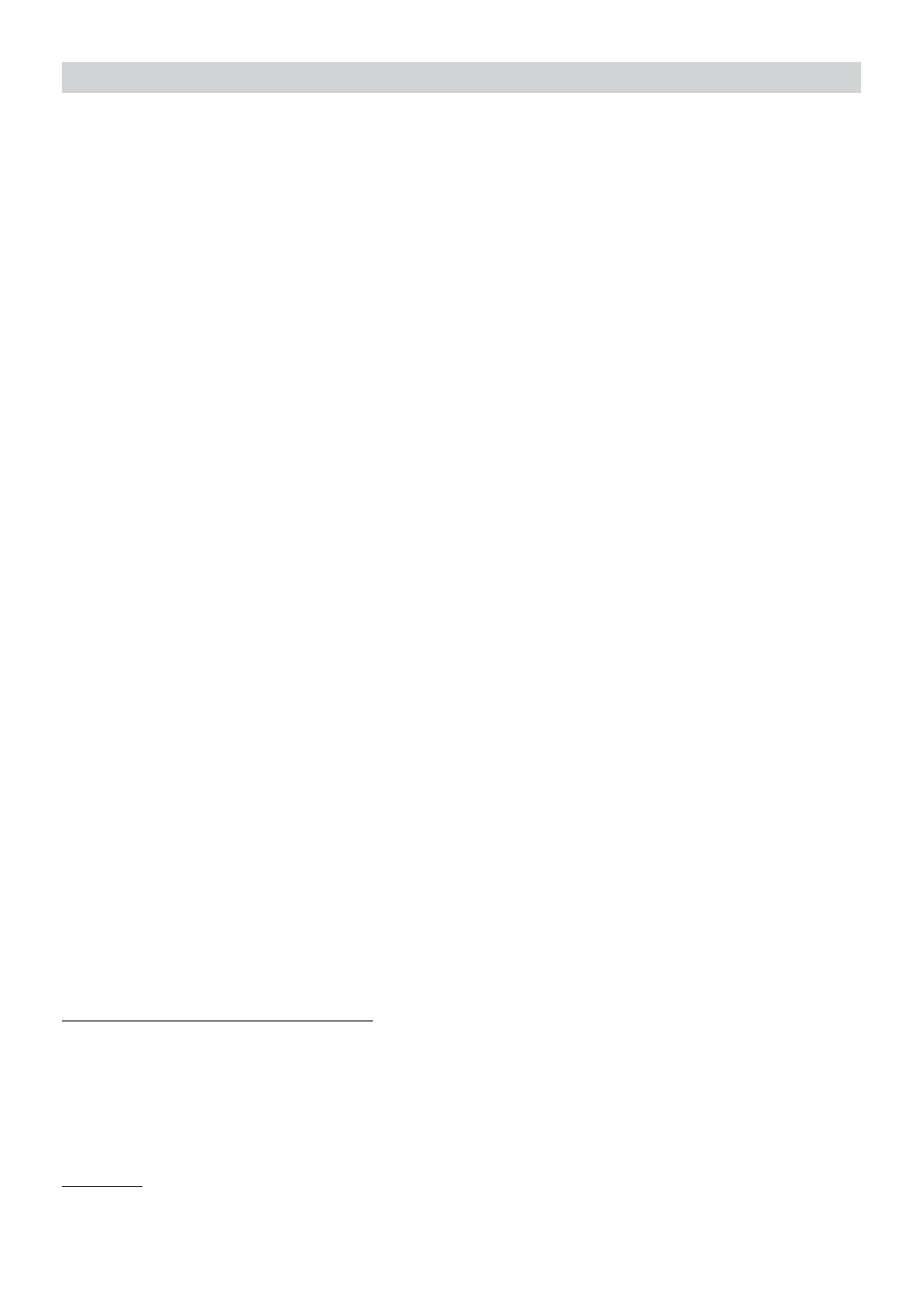Nederlands | Best KBASC180 User Manual | Page 23 / 32
