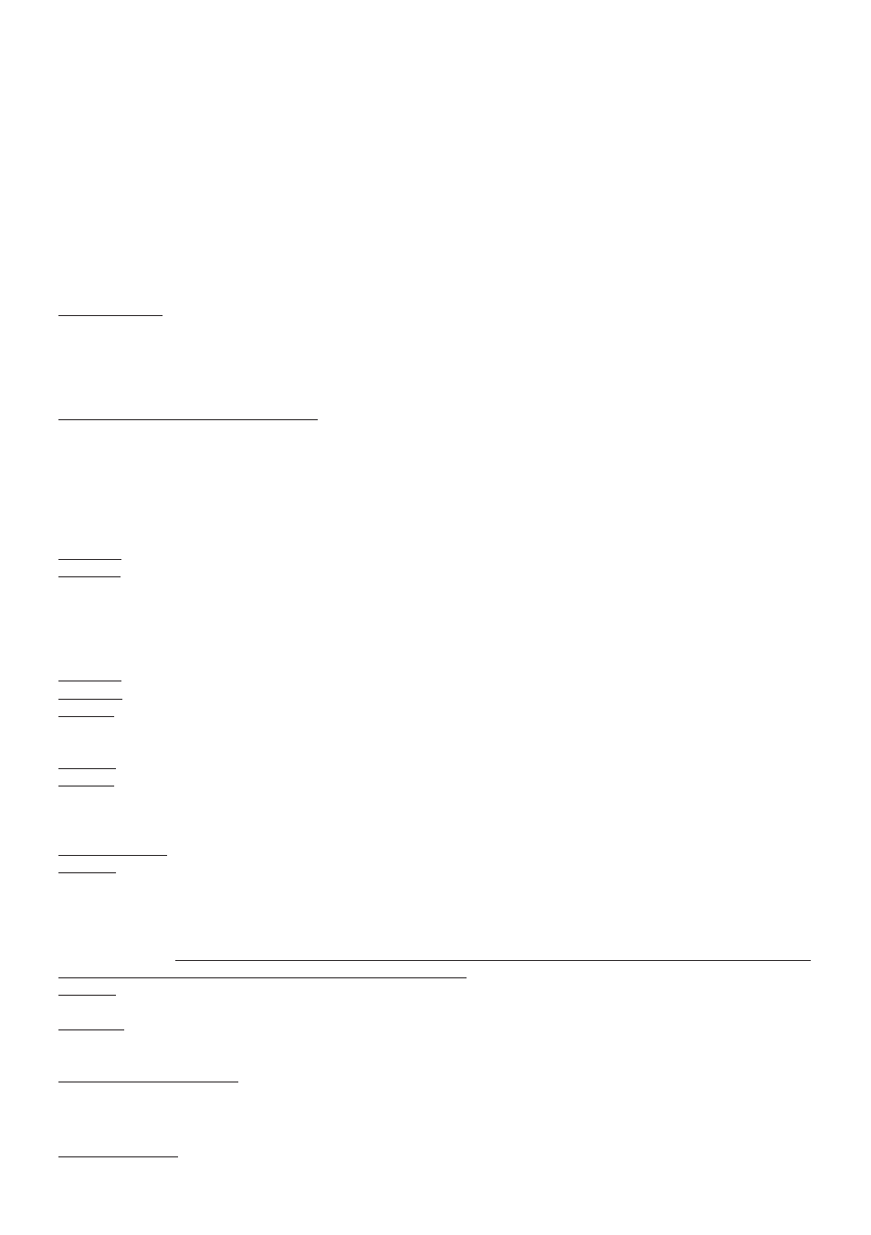 Best KBASC180 User Manual | Page 25 / 32