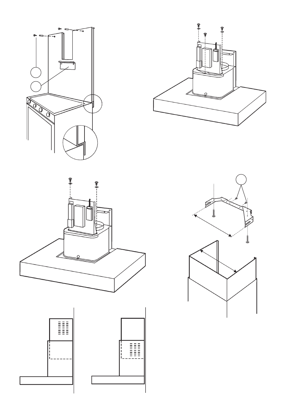 Best KBASC180 User Manual | Page 28 / 32