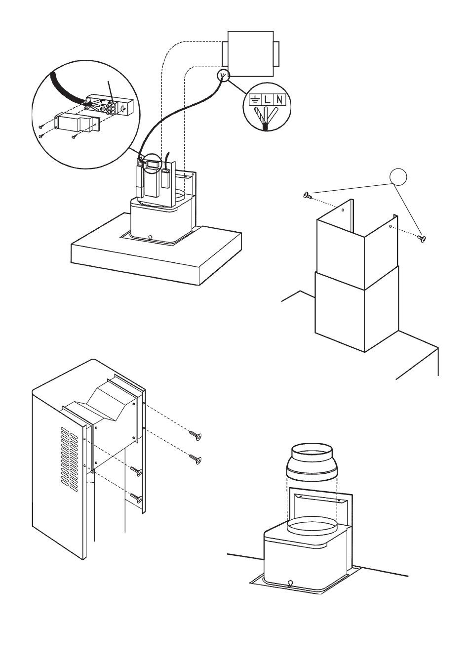 Best KBASC180 User Manual | Page 29 / 32