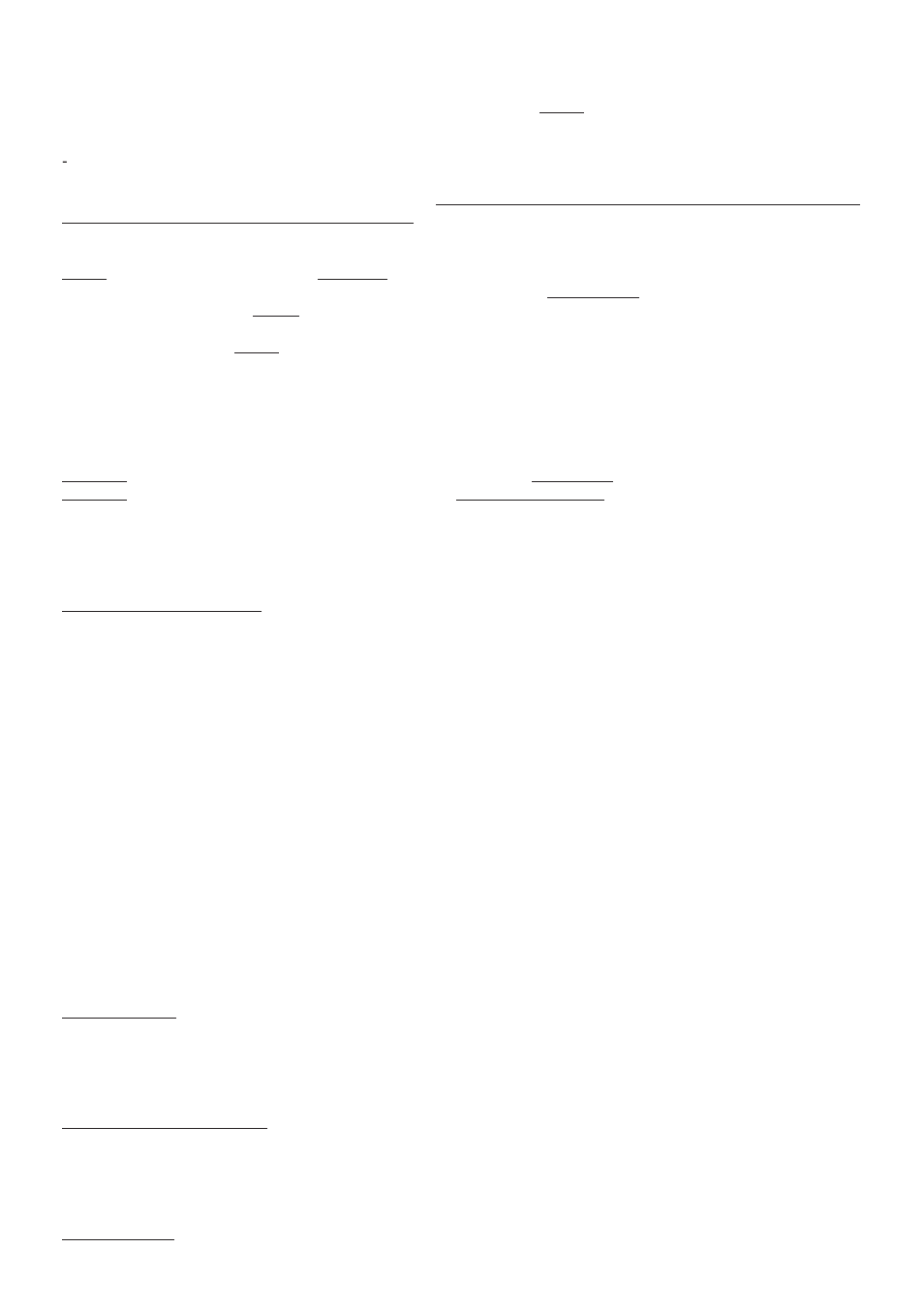 Best KBASC180 User Manual | Page 4 / 32