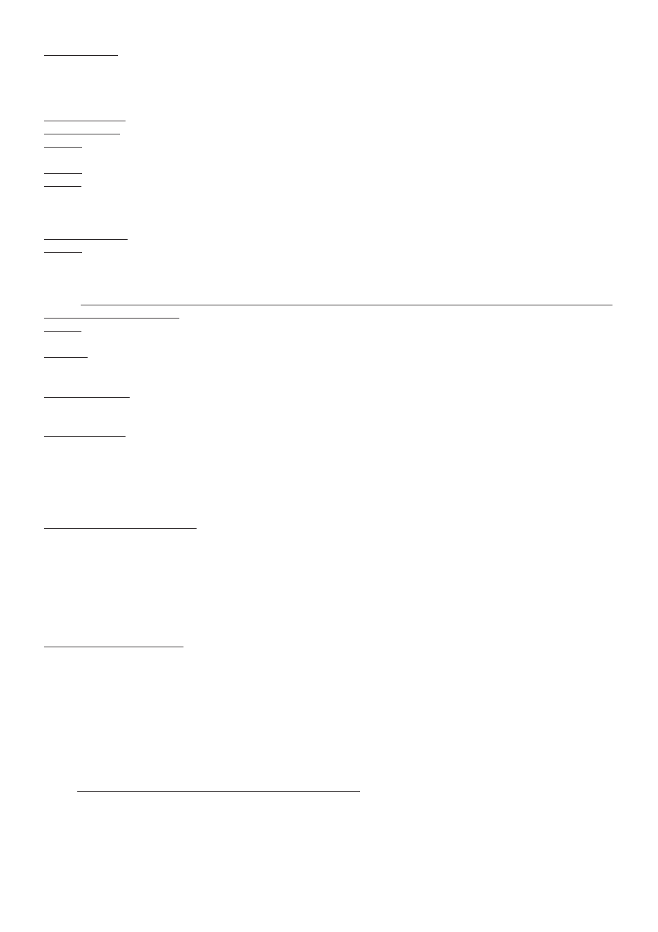 Best KBASC180 User Manual | Page 5 / 32