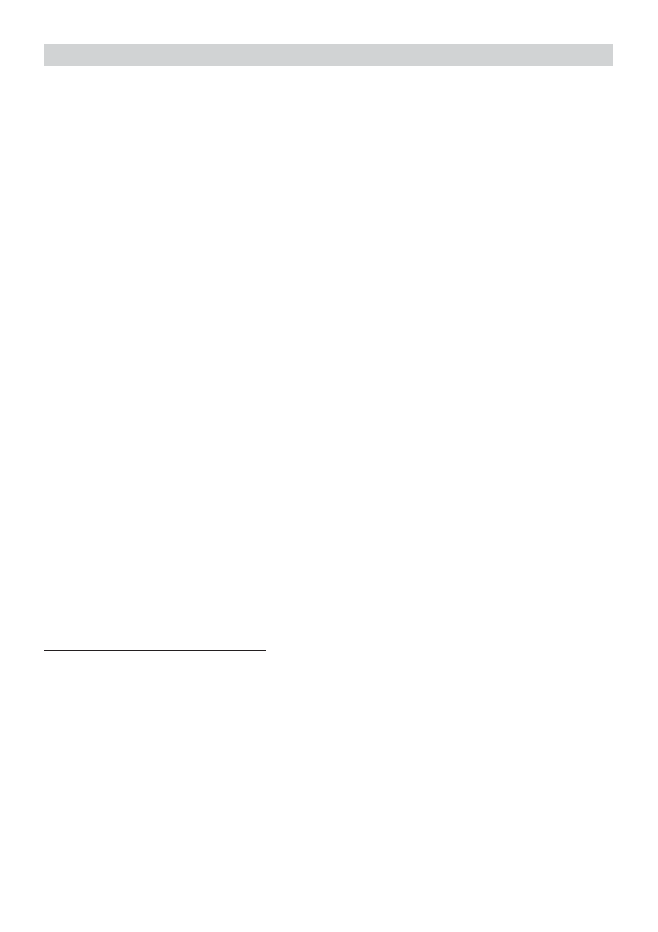 Deutsch | Best KBASC180 User Manual | Page 6 / 32