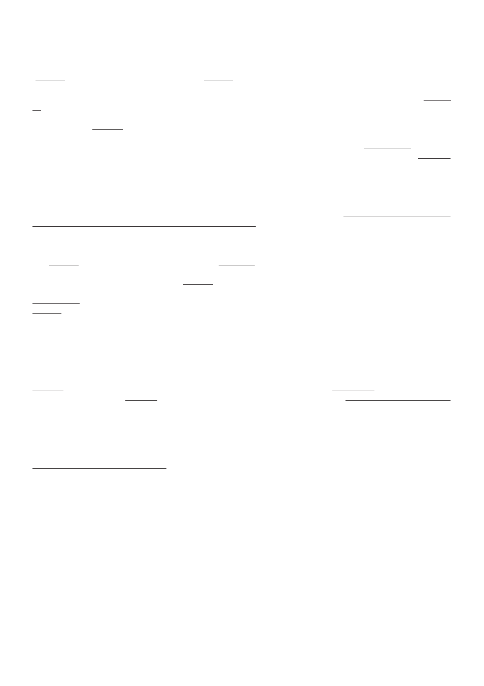 Funktionsweise | Best KBASC180 User Manual | Page 7 / 32
