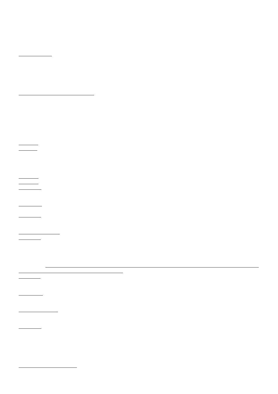 Best KBASC180 User Manual | Page 8 / 32