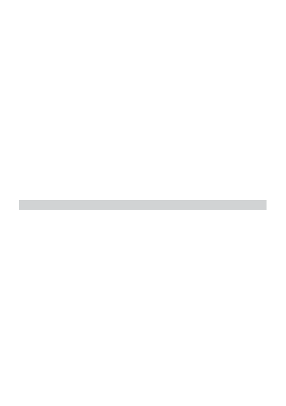 Francais, Description, Installation | Best KBASC180 User Manual | Page 9 / 32
