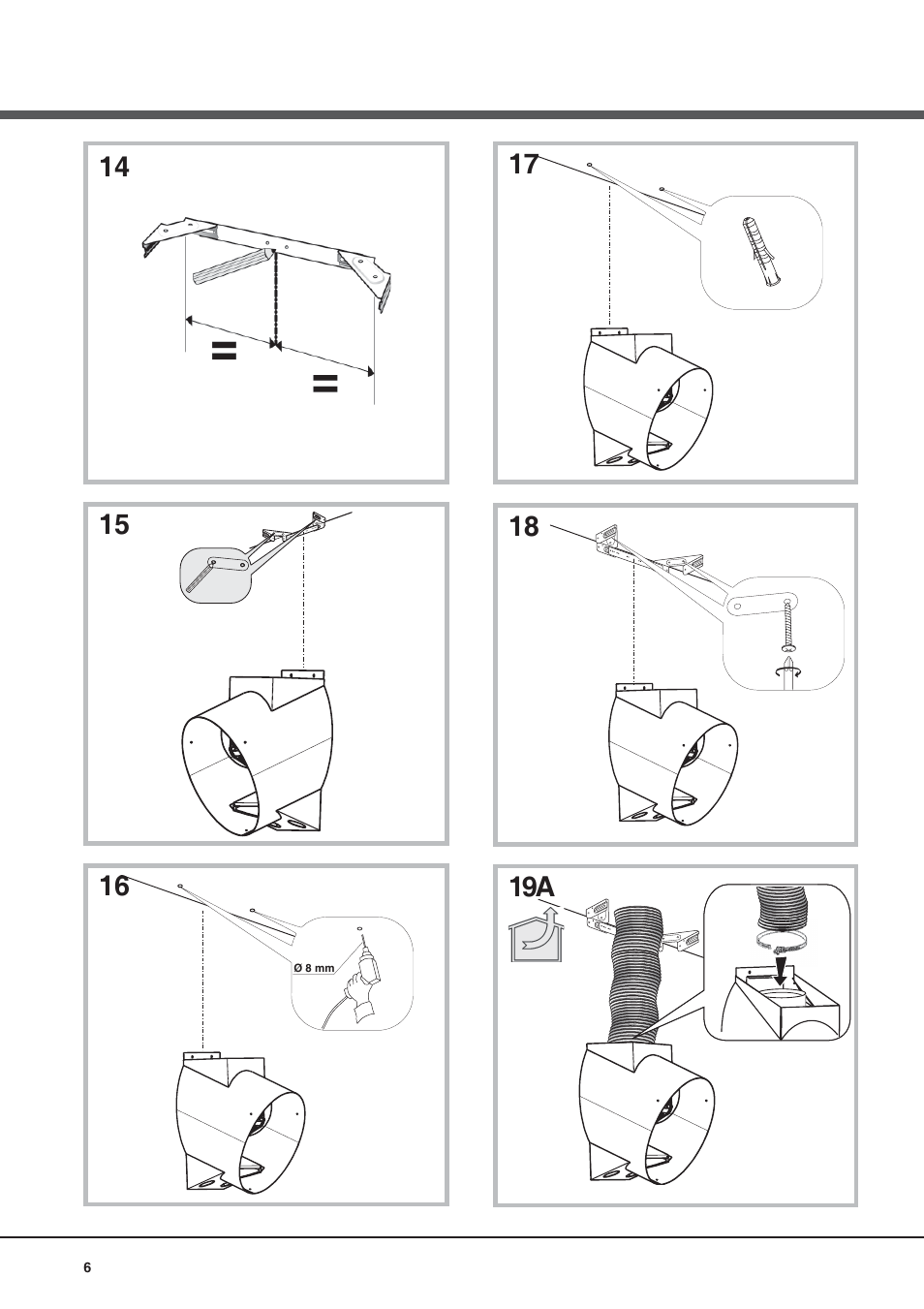Best COMPACT DISK User Manual | Page 6 / 20