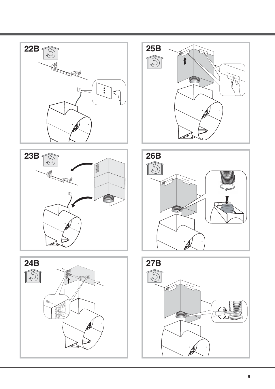 Best COMPACT DISK User Manual | Page 9 / 20