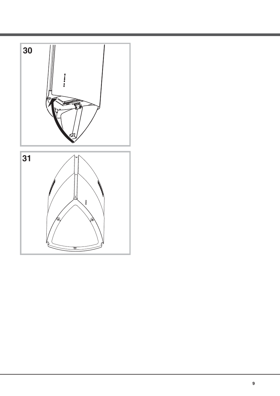 Best GLOSS User Manual | Page 9 / 40